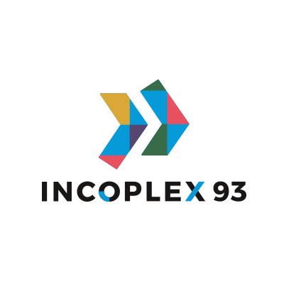 Incoplex93