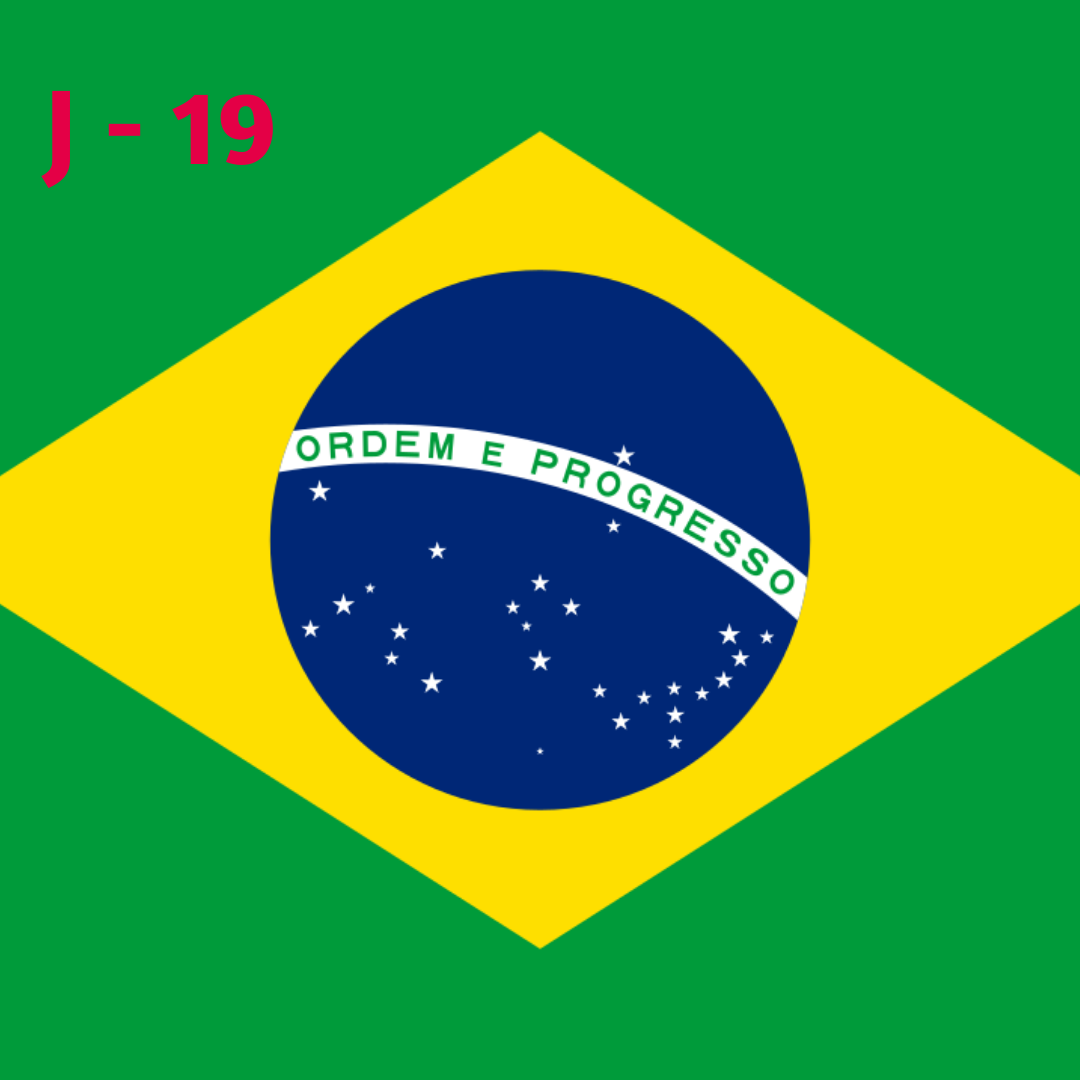 l'AmiTerre au Brésil